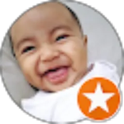 Review From Mysha's Family Official