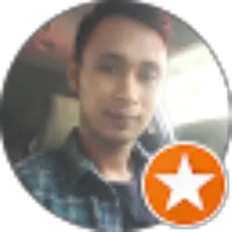 Review From Yanto Haryanto