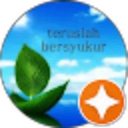 Review From WiFi Rakyat Solution