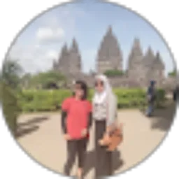 Review From Dwi fitri zayanti