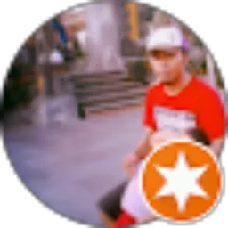 Review From Arif Widayat