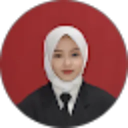 Review From Salsabila Nur Aini