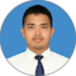 Review From Fadly Dzil Ikram