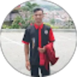 Review From M.Yusuf Nawawi