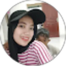 Review From Ira Wati