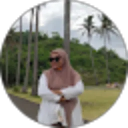 Review From ratna nur cahya