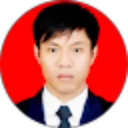 Review From Deni Firmansyah