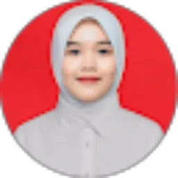 Review From FAHRA OCTAVIA HERAWATI