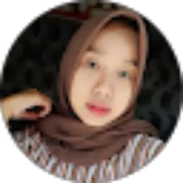 Review From Salva Salsabila