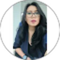 Review From tiwi pramesti