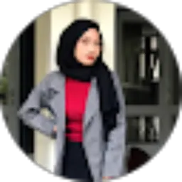 Review From Fadilah Mulyana