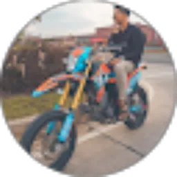 Review From Nopi Samik