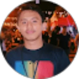 Review From Rachmat Hidayat