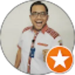 Review From Apoteker Ory Barus