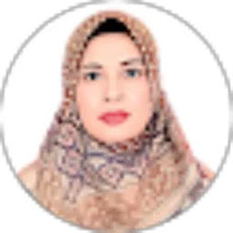 Review From Deswita Rita