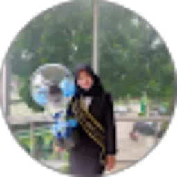 Review From Rika Dwi Lestari