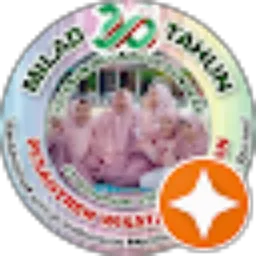 Review From Syaima Nadiyyah