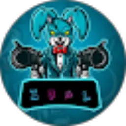 Review From ijal Gaming
