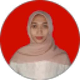 Review From LAELATUL BADRIYAH