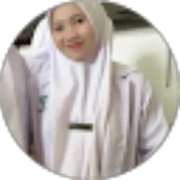 Review From Rita Hardiana22
