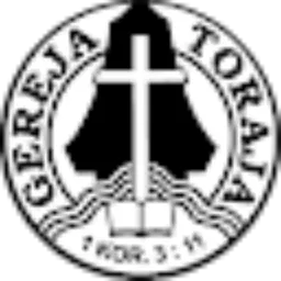 Review From PPA AGAPE