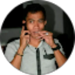 Review From Oke Langgeng