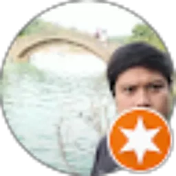 Review From kinoy kasep