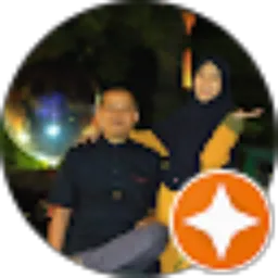 Review From Hardiyanti Kosy