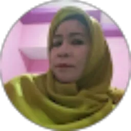 Review From Fatimah Sulastri