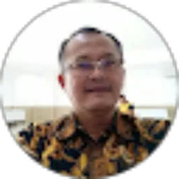 Review From Nana Rusdiana