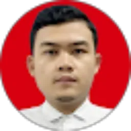 Review From Syafrizal Firdaus