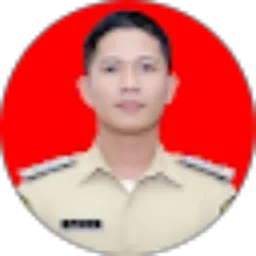Review From Darwis Darwis