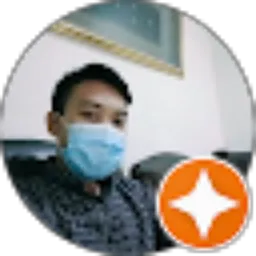 Review From abdul salam
