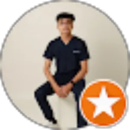 Review From KresnaSatrya