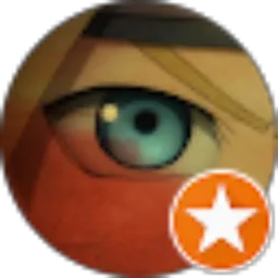 Review From salim story