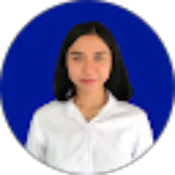 Review From Fikria Almas