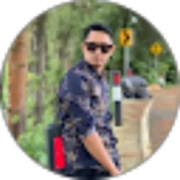 Review From taufan apriliandoko