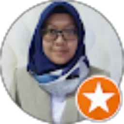 Review From Syaah Rinaa
