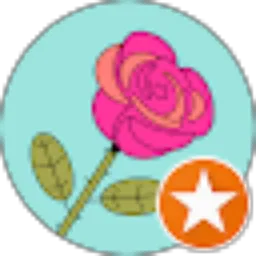 Review From Frilya HLT