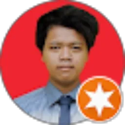 Review From Adi Prasetyo