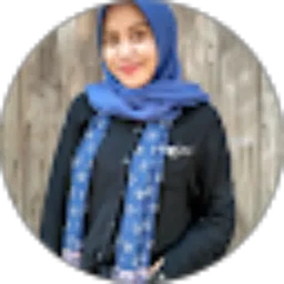 Review From yuni oo2