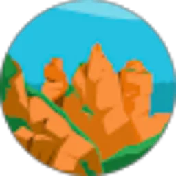 Review From Supanto