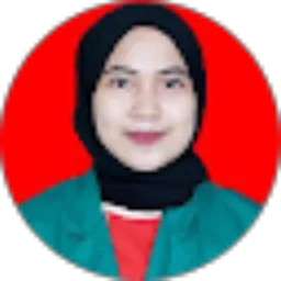 Review From Tuti Oktorita