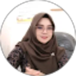 Review From syifa muthiara