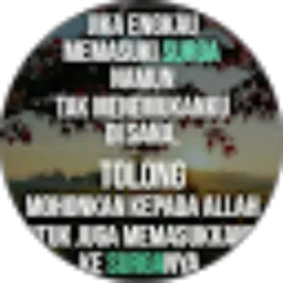 Review From Heni Yunita