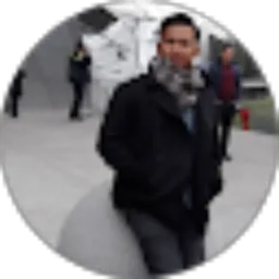 Review From Wilson Arraya