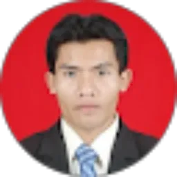 Review From Ahsan Nuri