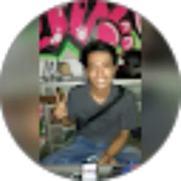 Review From Eka kasbo