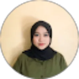 Review From Wanda Yuliana_
