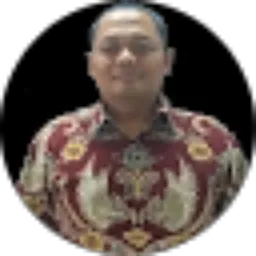 Review From Djon Kristanto SH